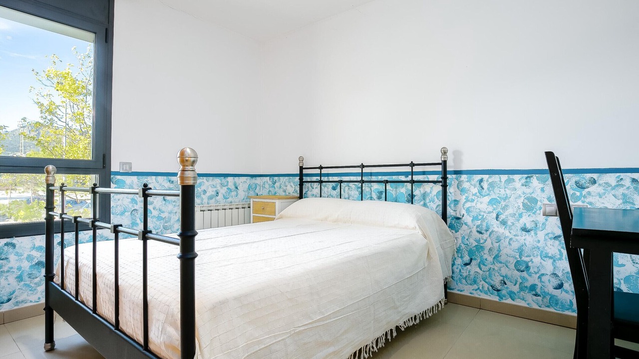 Photo of Bedroom in El Mas Oliva