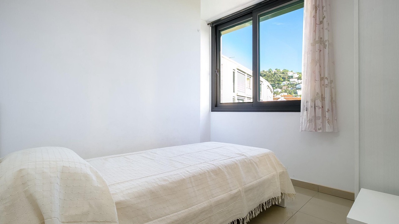 Photo of Bedroom in El Mas Oliva