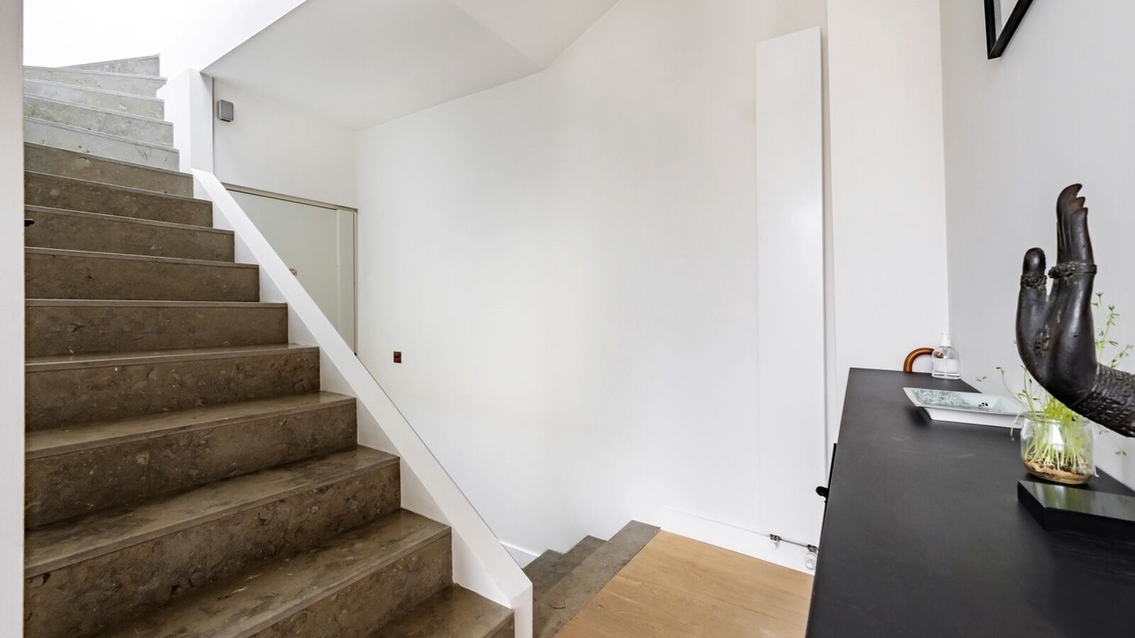 Photo of Others in Levallois-Perret