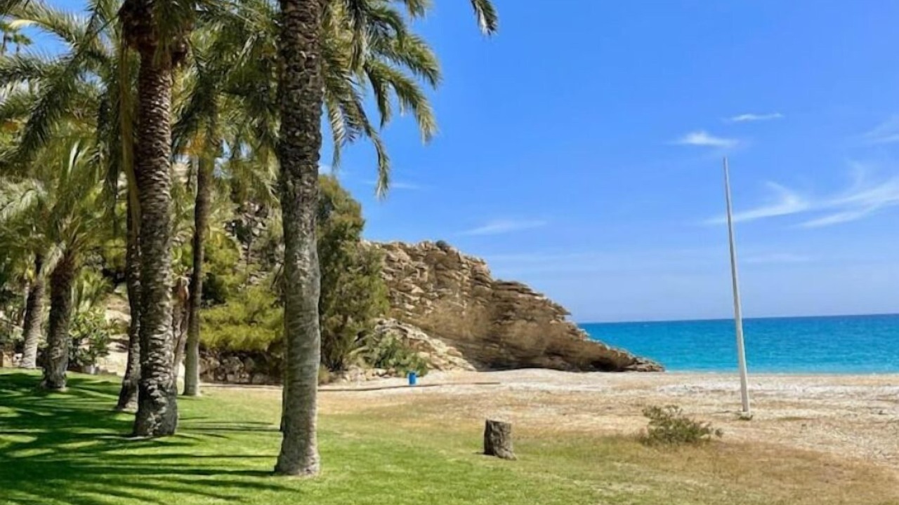 Photo of Others in Villajoyosa