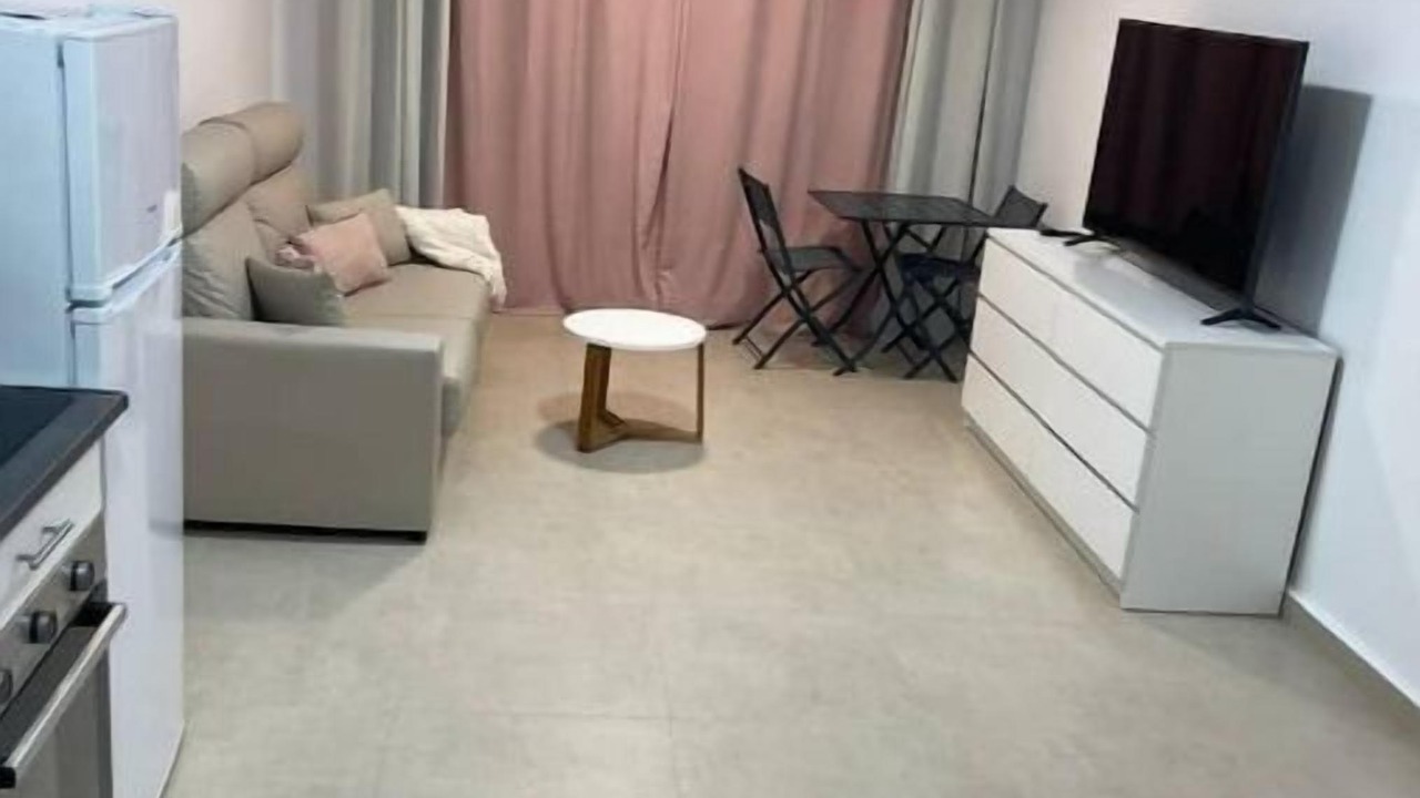 Photo of Livingroom in Villajoyosa