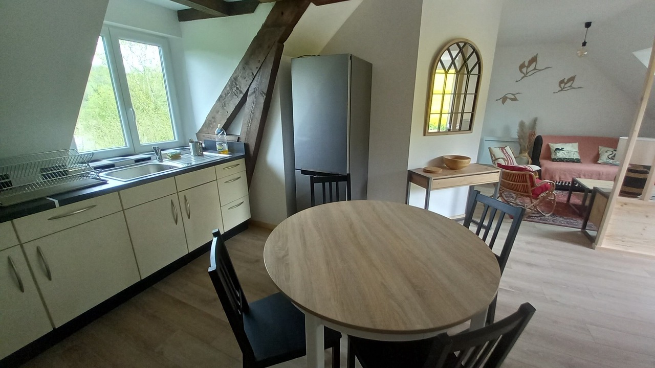 Photo of Others in Hermival-les-Vaux