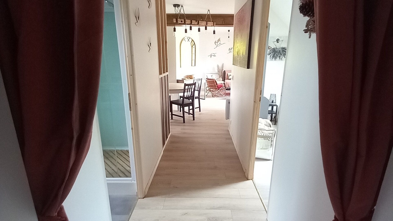 Photo of Others in Hermival-les-Vaux