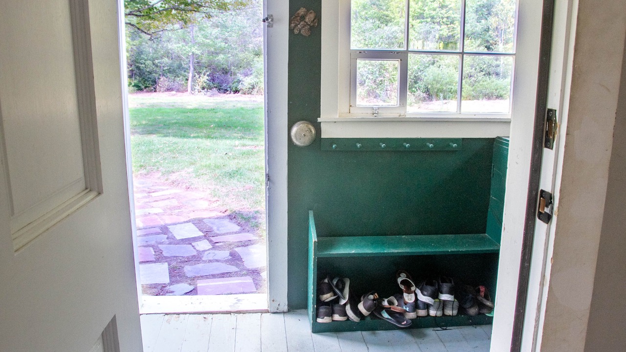 Photo of Others in Winhall