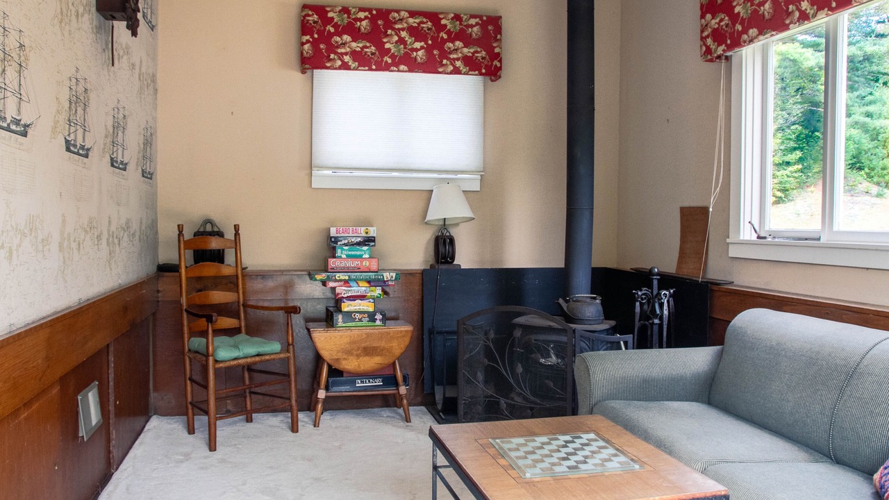 Photo of Others in Winhall