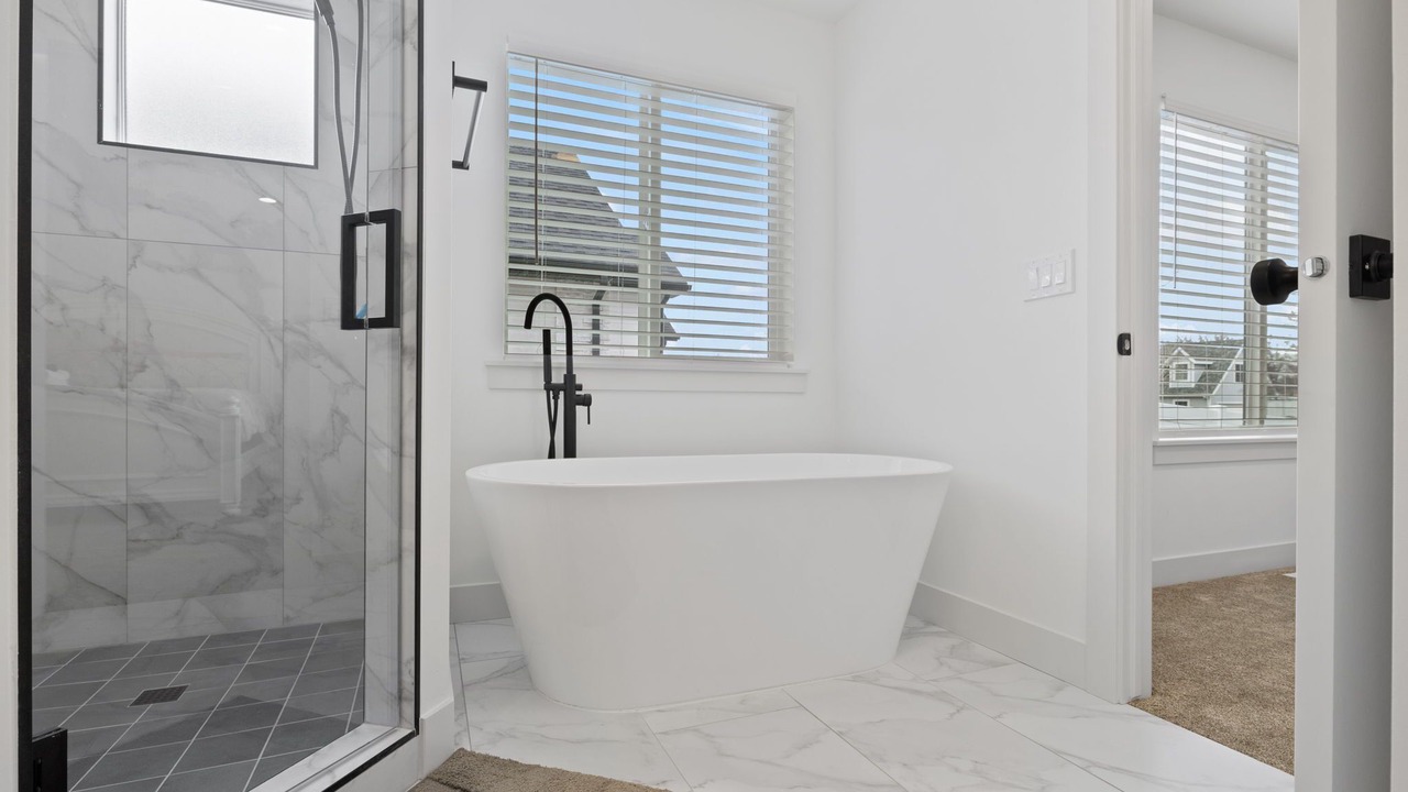 Photo of Bathroom in Orem