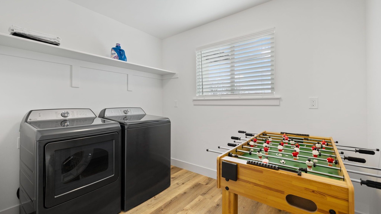 Photo of Bedroom in Orem