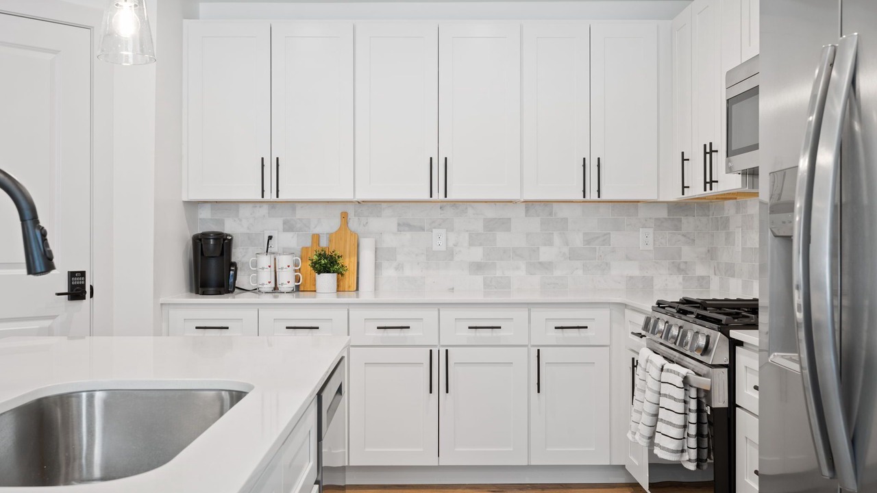 Photo of Kitchen in Orem