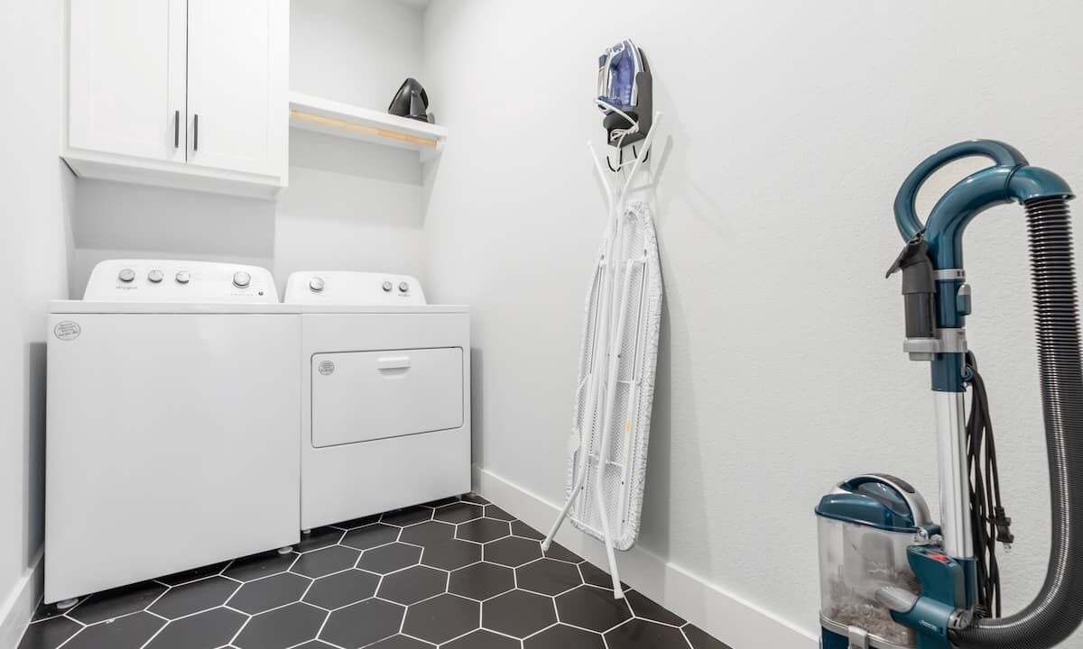 Photo of Bedroom in Waco