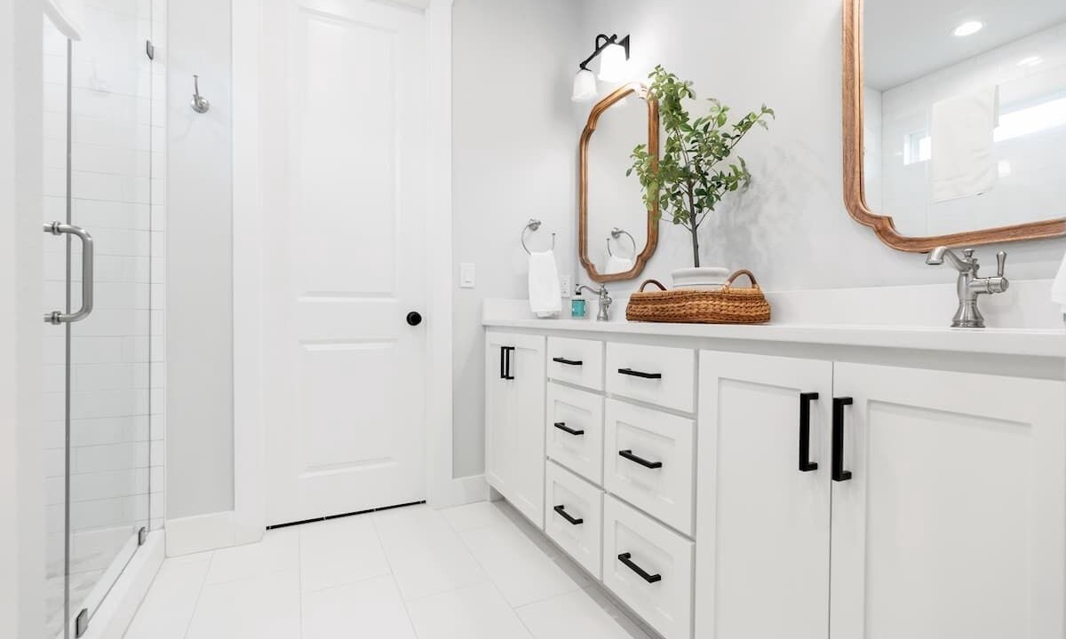 Photo of Bedroom in Waco