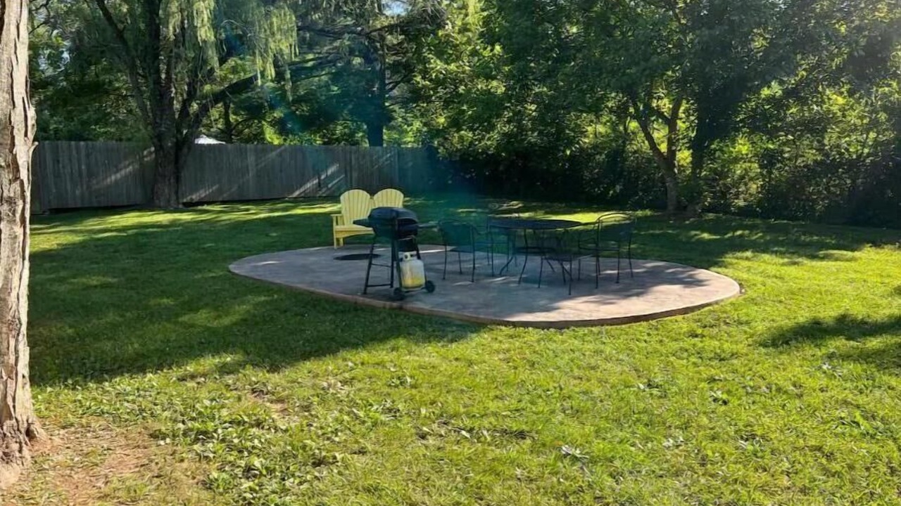 Photo of Outdoor in Renfro Valley