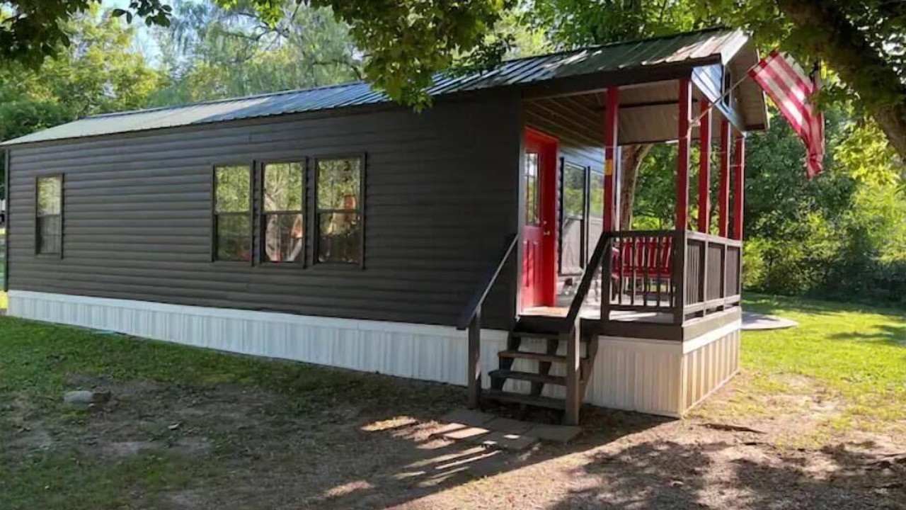 Photo of Outdoor in Renfro Valley