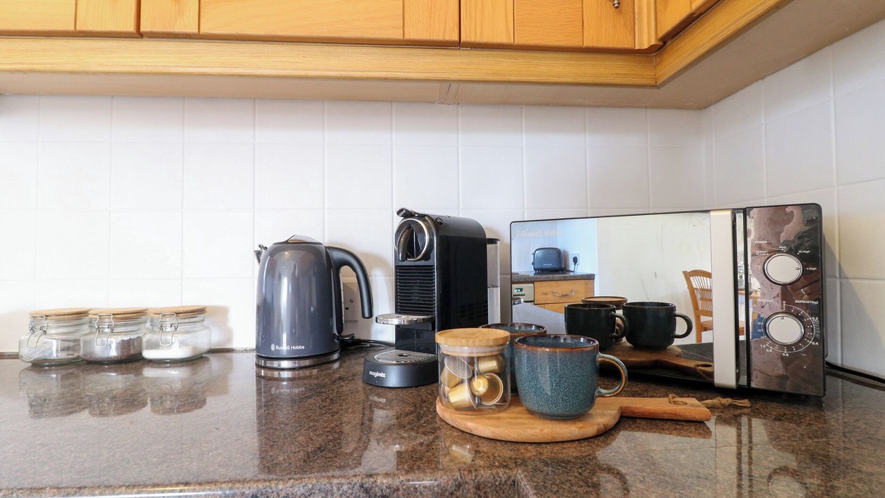 Photo of Others in Little Haywood