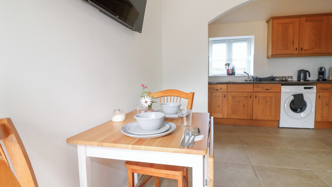 Photo of Others in Little Haywood