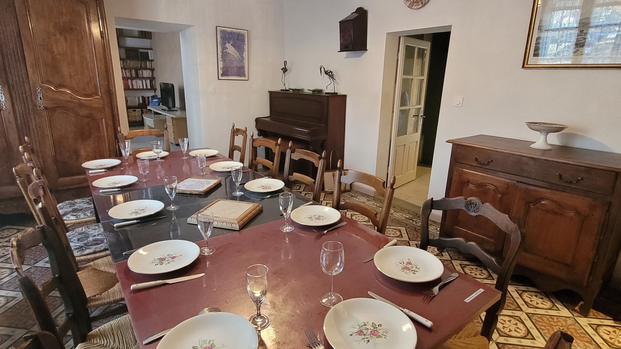 Photo of Others in Le Cailar
