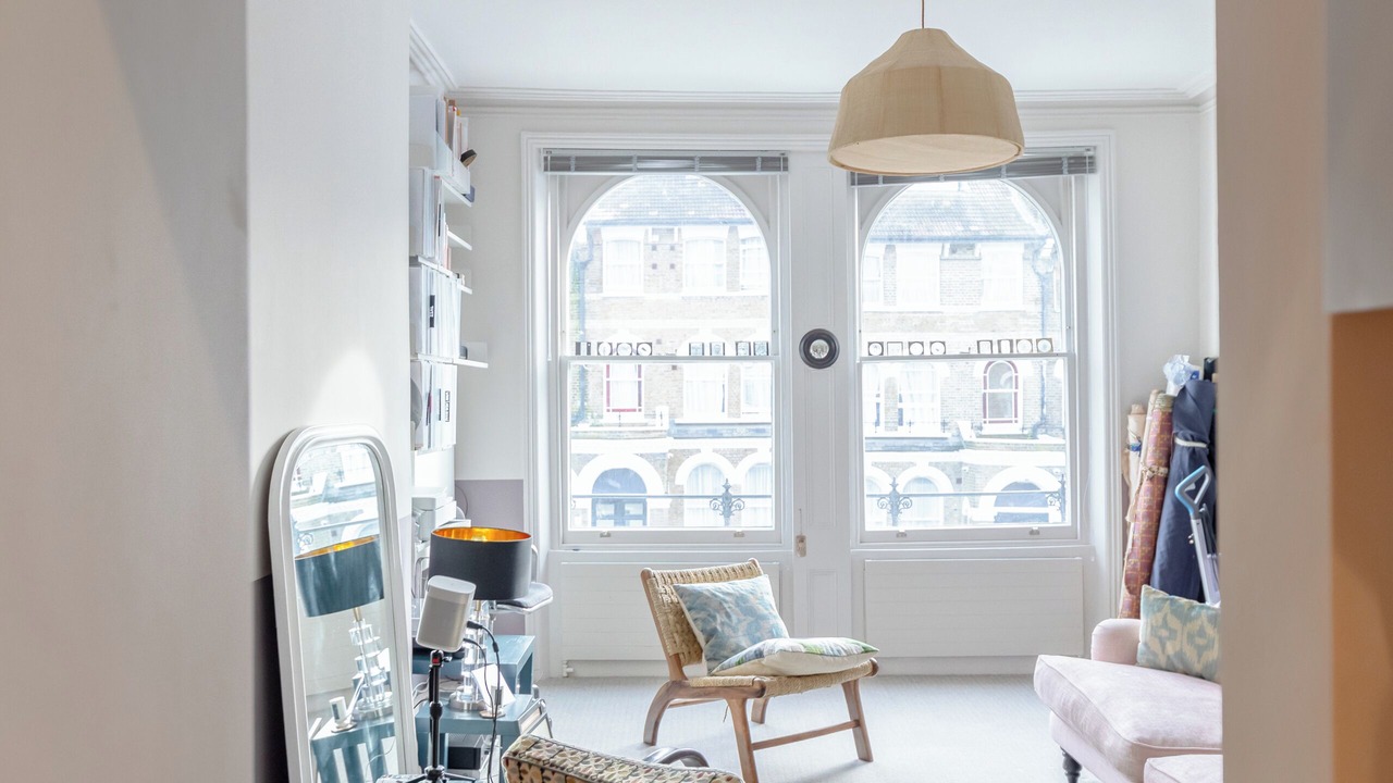 Photo of Others in Cantelowes