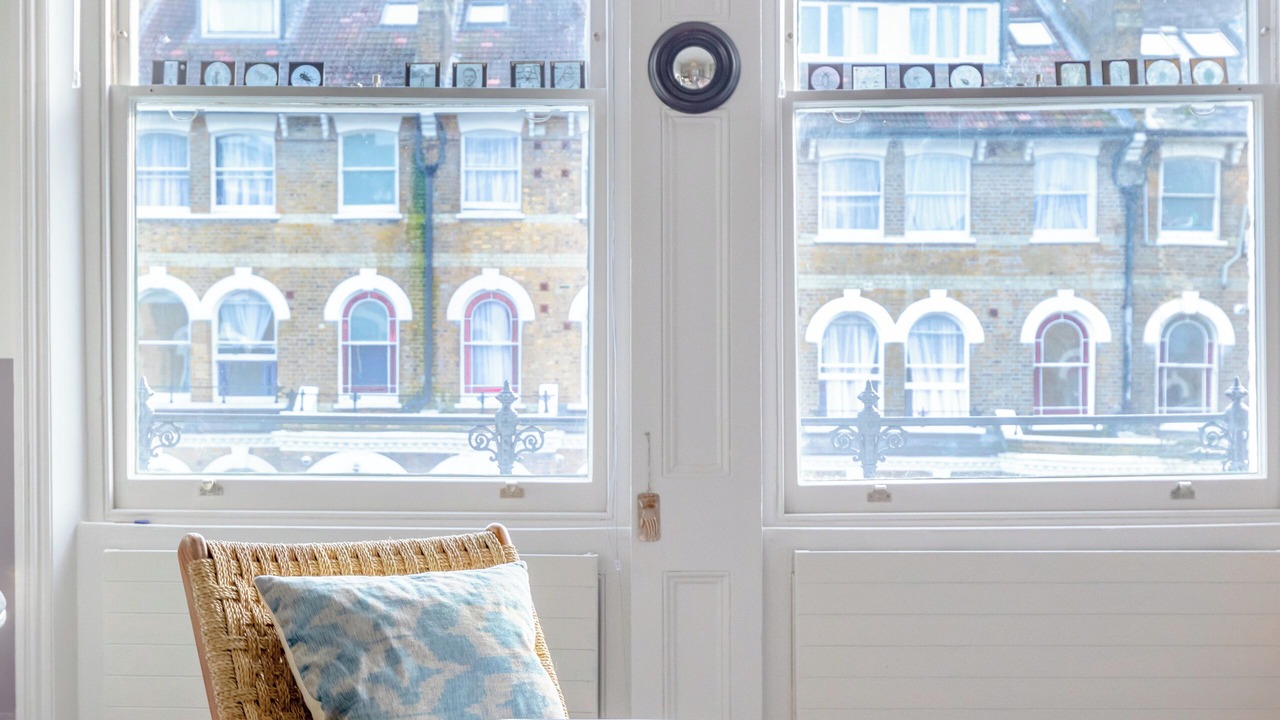 Photo of Others in Cantelowes