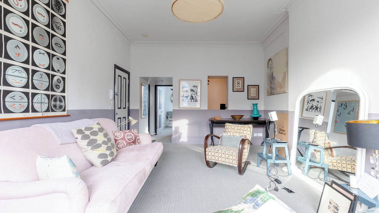 Photo of Others in Cantelowes