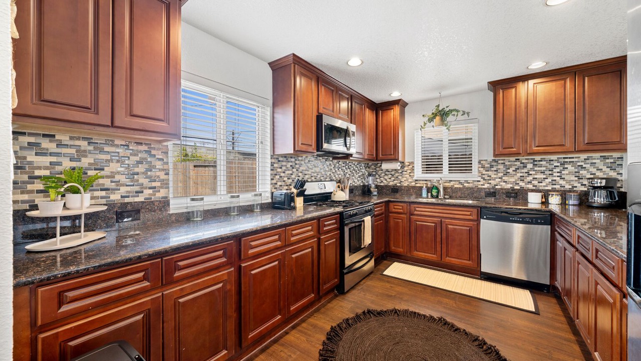 Photo of Others in Rancho Cordova