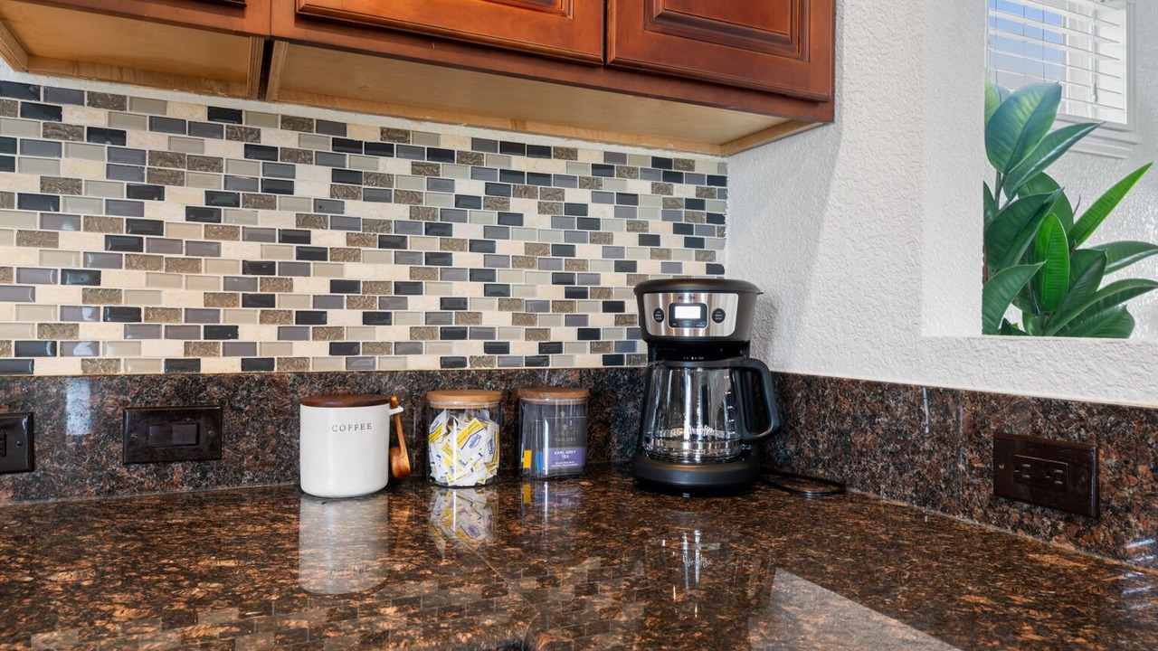 Photo of Others in Rancho Cordova