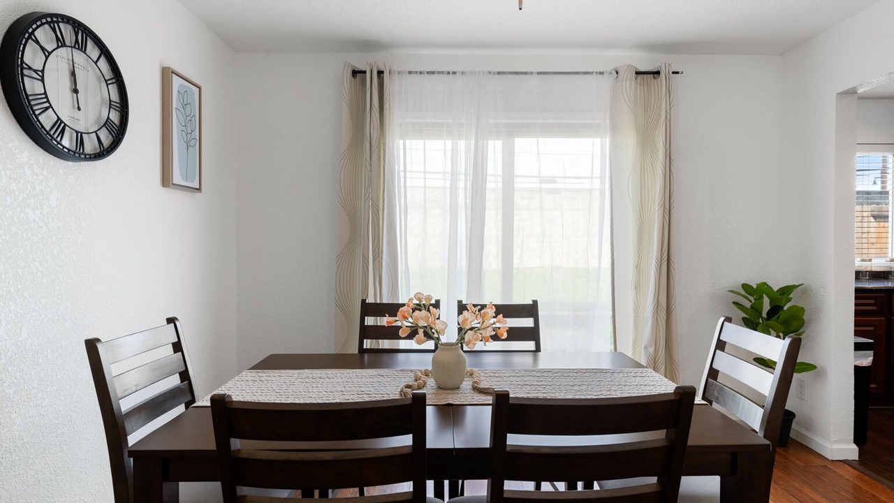 Photo of Others in Rancho Cordova