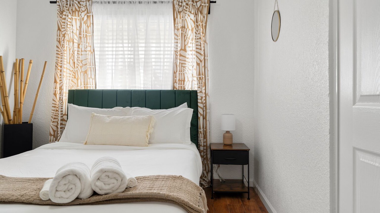 Photo of Others in Rancho Cordova