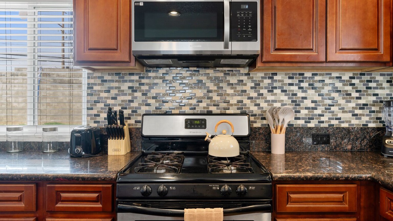 Photo of Others in Rancho Cordova