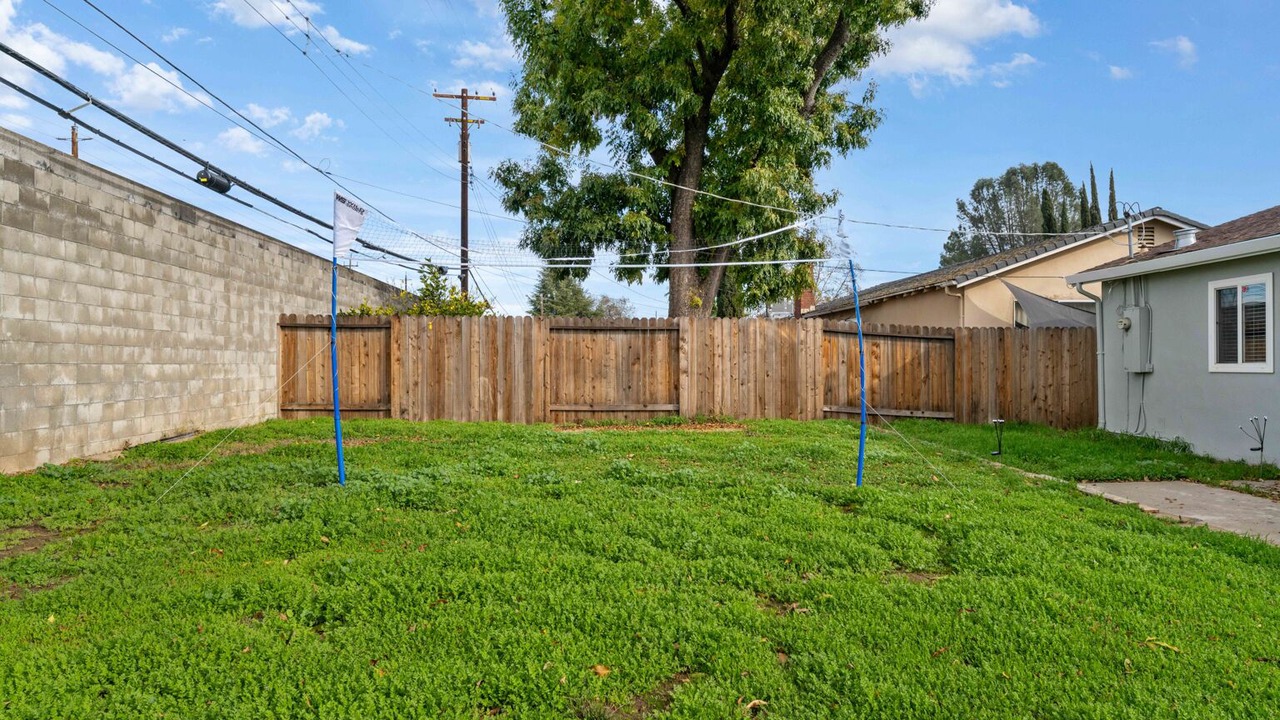 Photo of Others in Rancho Cordova