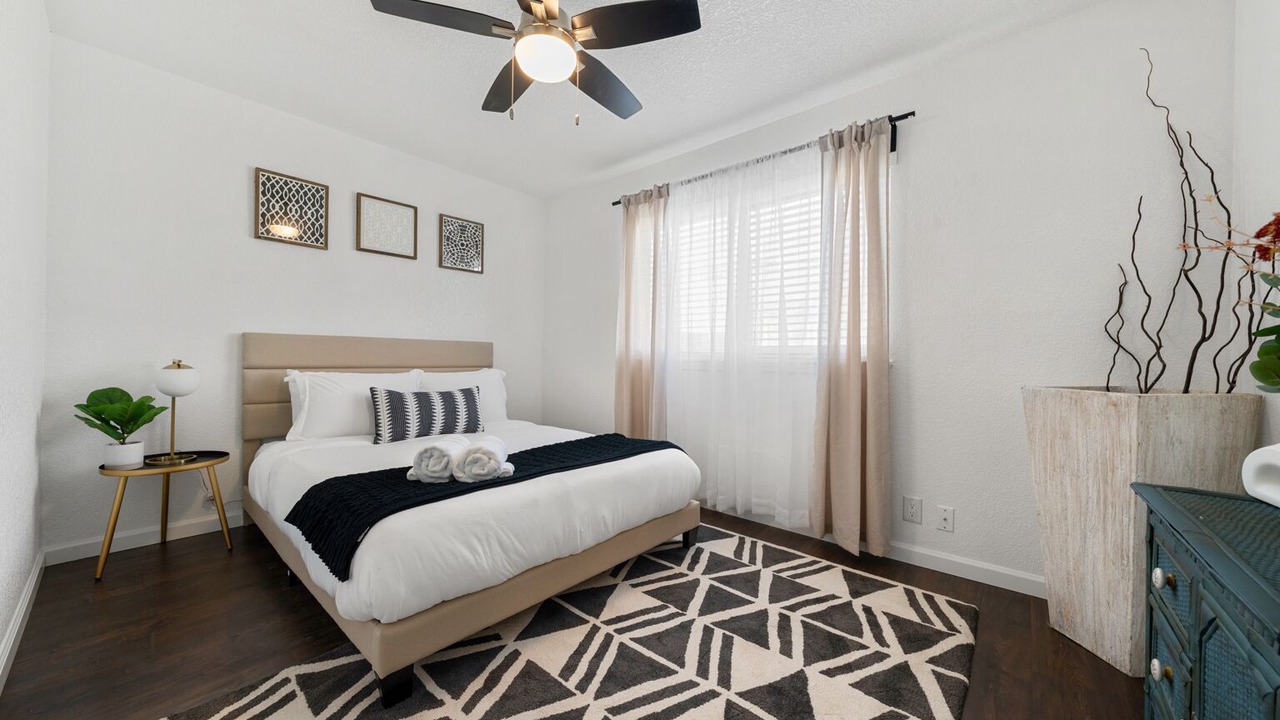 Photo of Others in Rancho Cordova