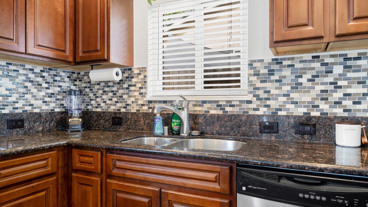 Photo of Others in Rancho Cordova