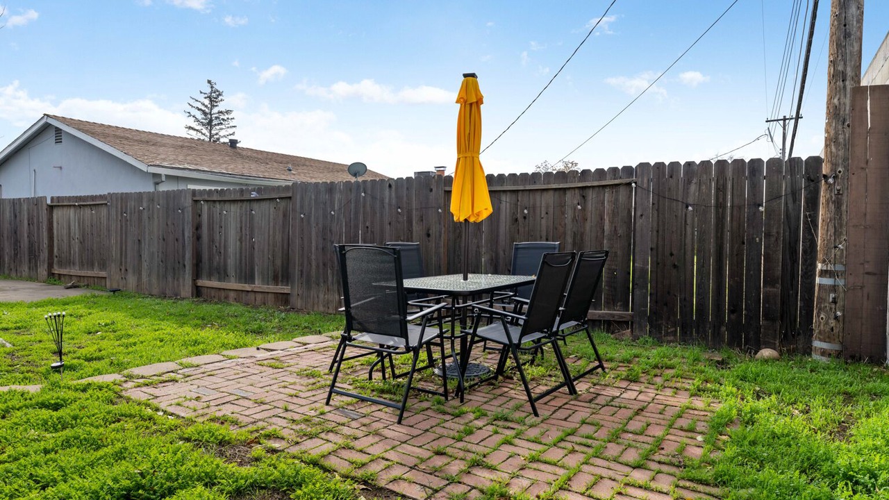 Photo of Others in Rancho Cordova