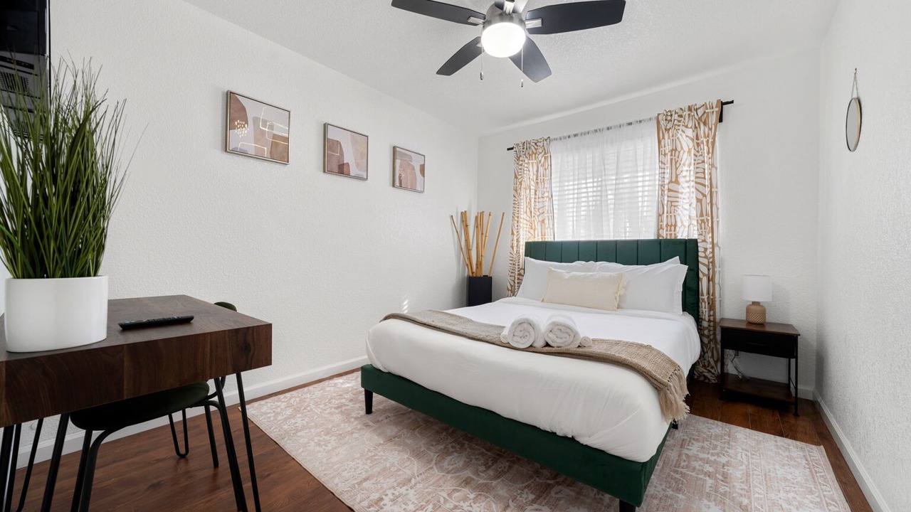 Photo of Others in Rancho Cordova