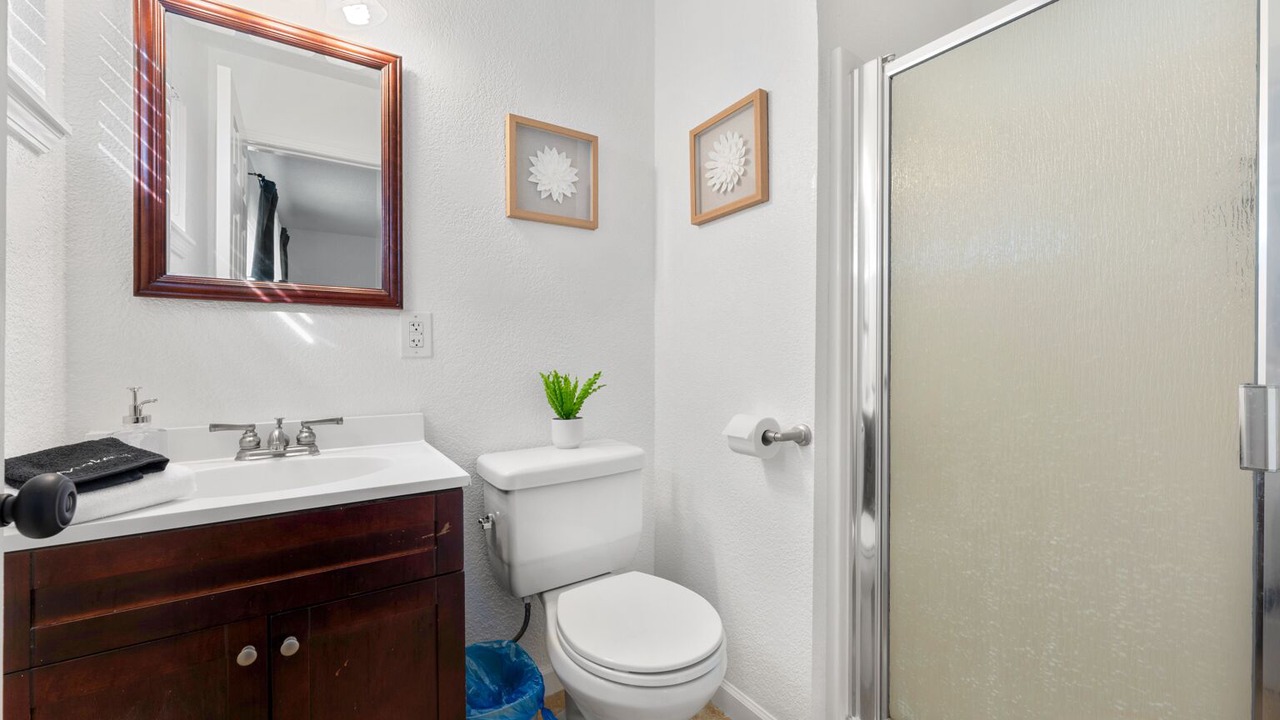 Photo of Others in Rancho Cordova