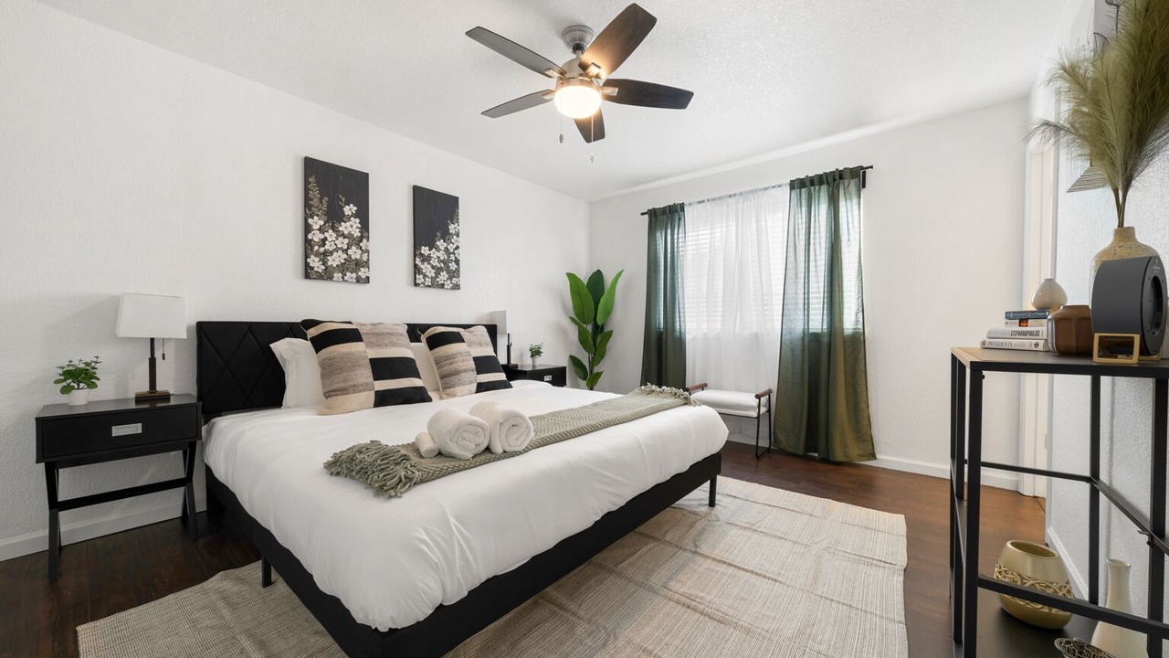 Photo of Others in Rancho Cordova