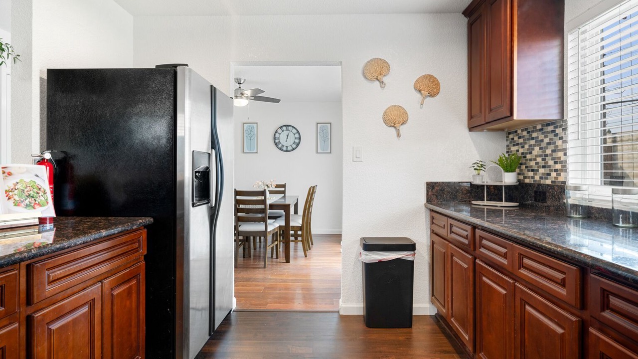 Photo of Others in Rancho Cordova