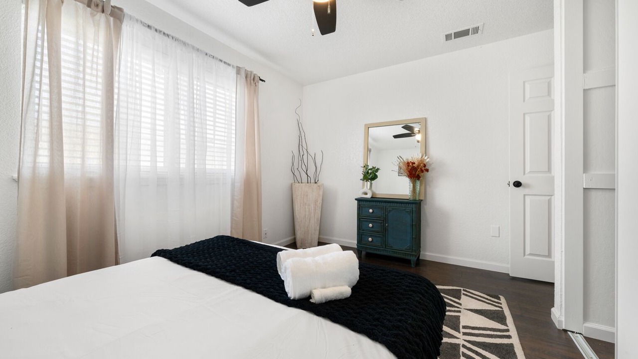 Photo of Others in Rancho Cordova