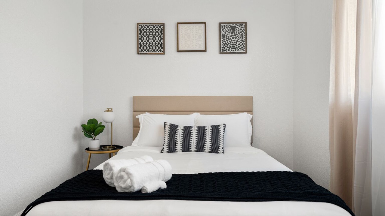 Photo of Others in Rancho Cordova