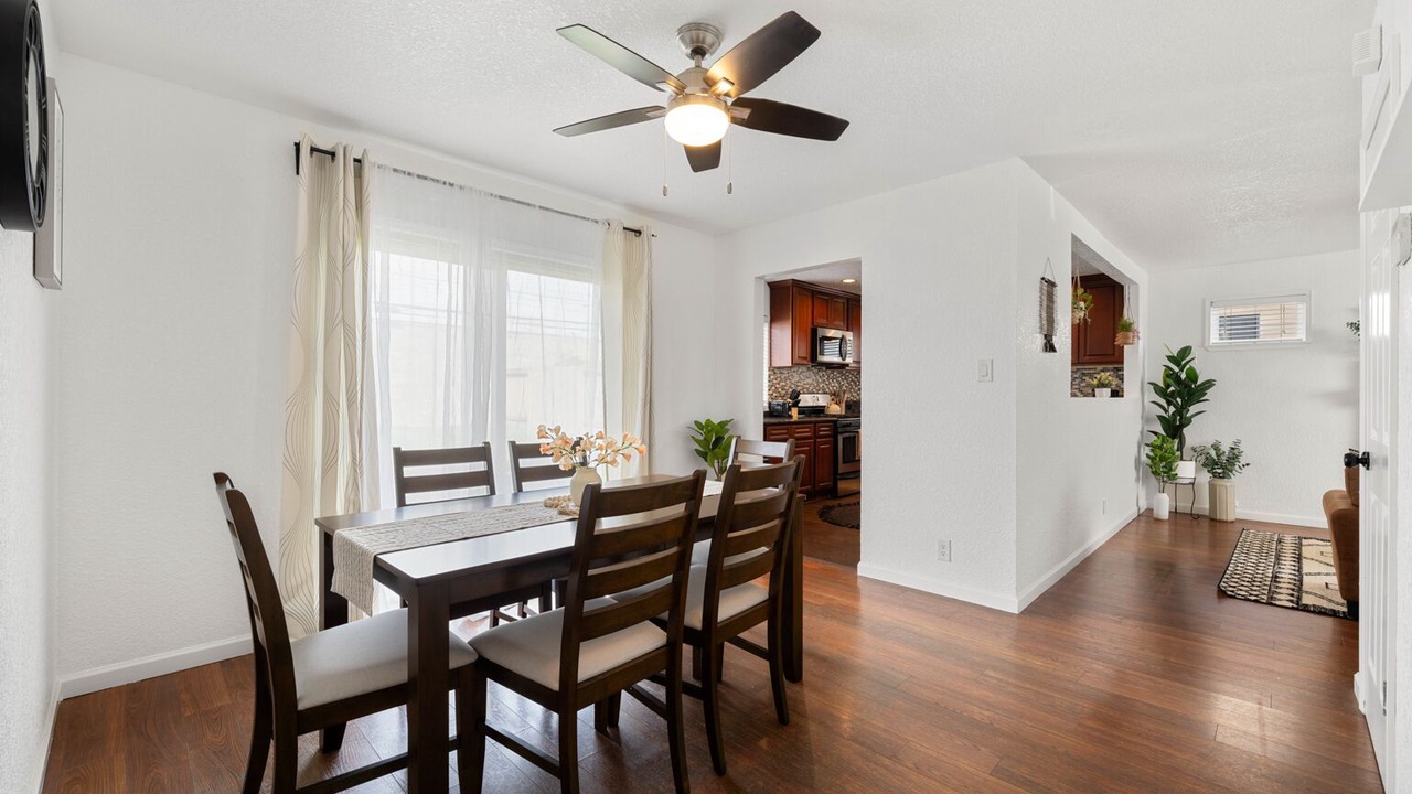 Photo of Others in Rancho Cordova