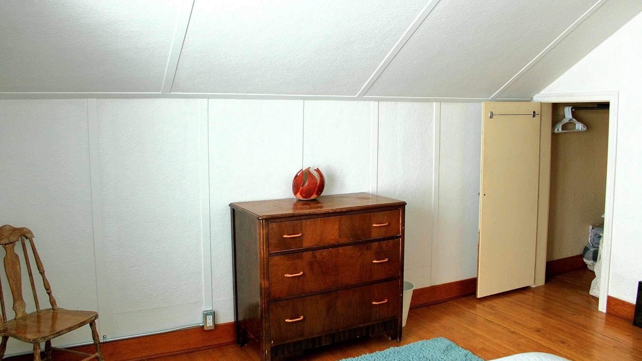 Photo of Bedroom in Yorkton
