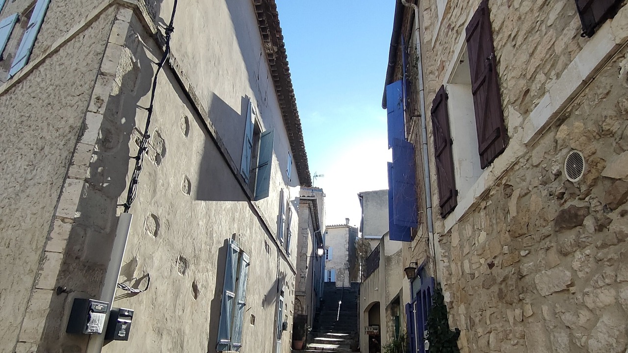 Photo of Others in Peyriac-de-Mer