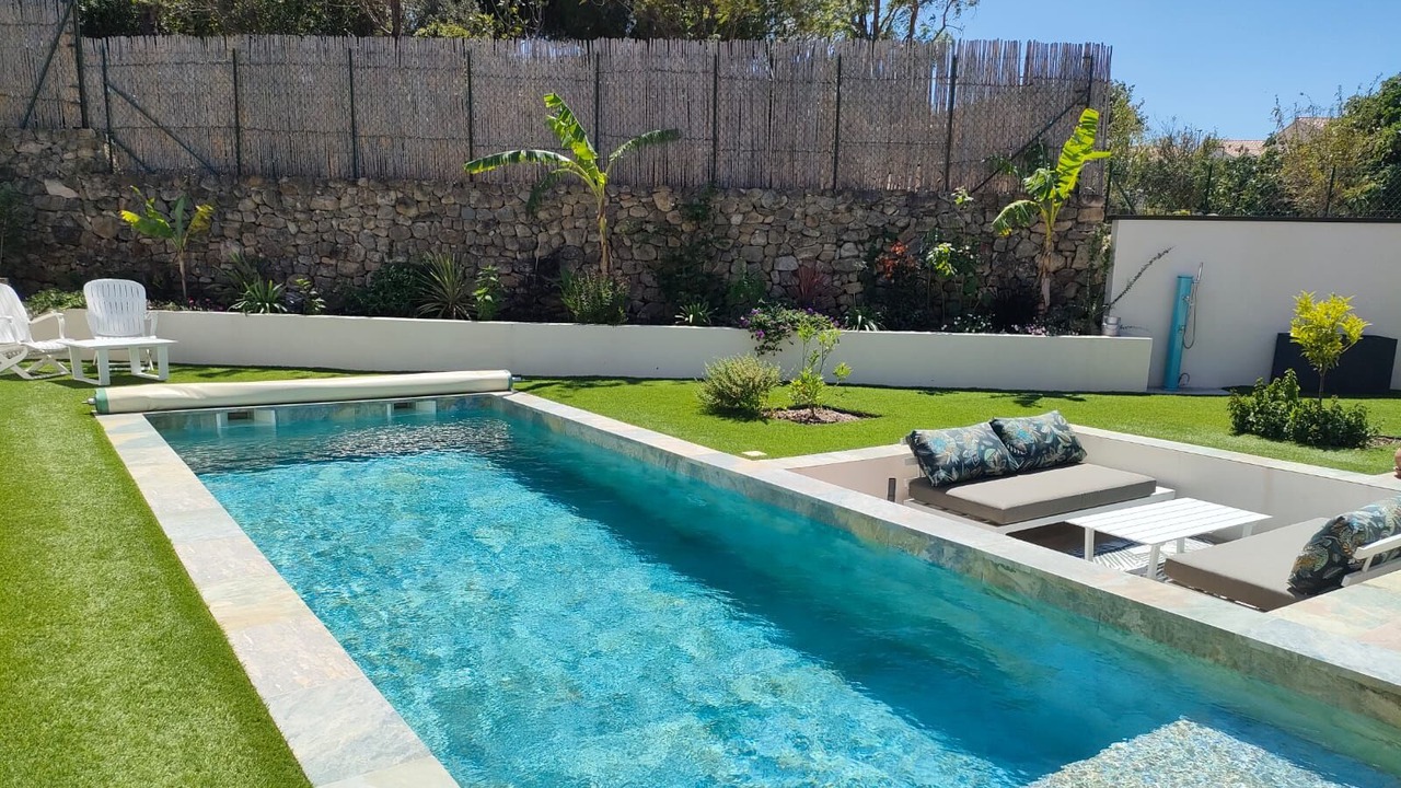 Photo of Outdoor in Peyriac-de-Mer