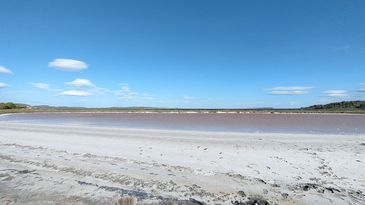 Photo of Others in Peyriac-de-Mer