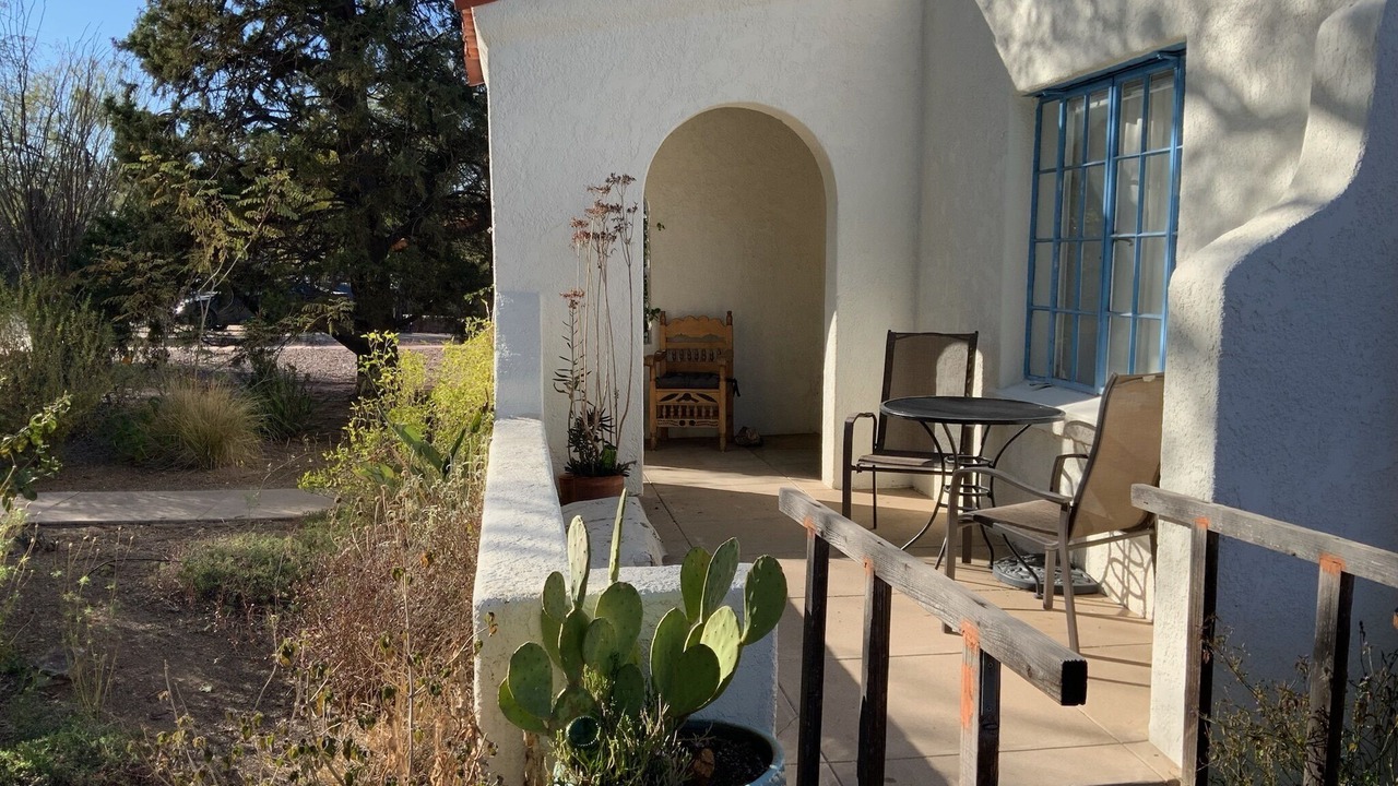 Photo of Outdoor in Sam Hughes