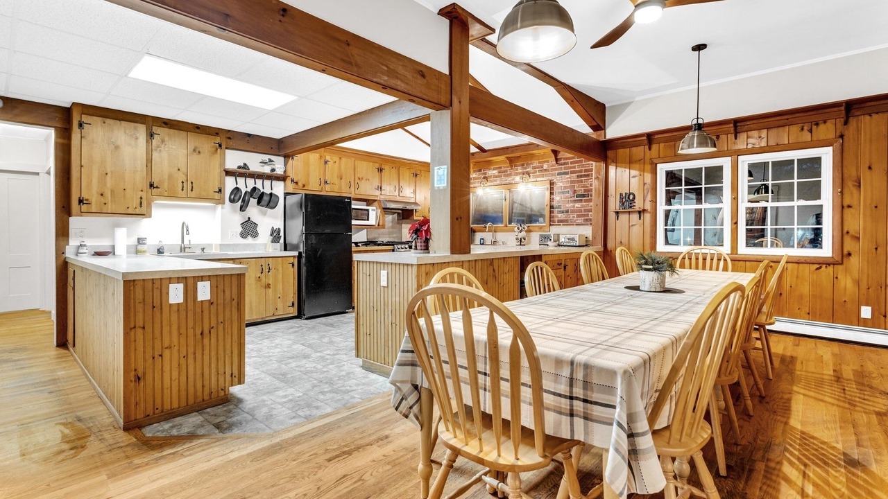 Photo of Others in Bethel