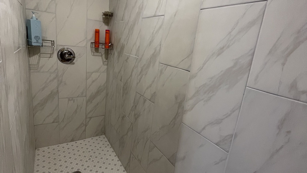 Photo of Bathroom in Schulenburg