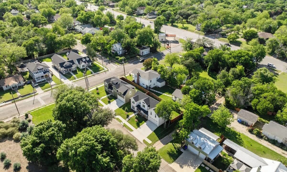 Photo of Outdoor in Waco