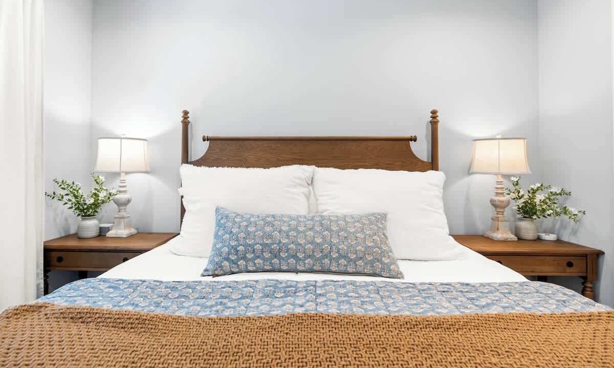 Photo of Others in Waco