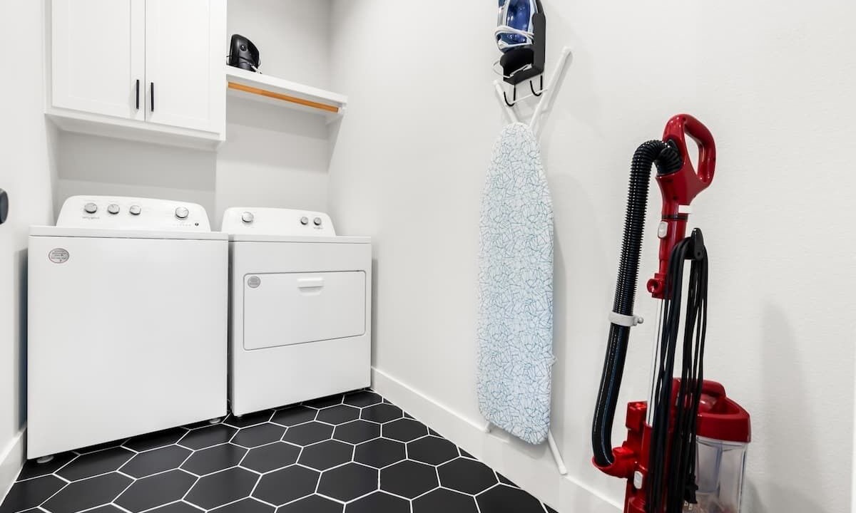 Photo of Bedroom in Waco