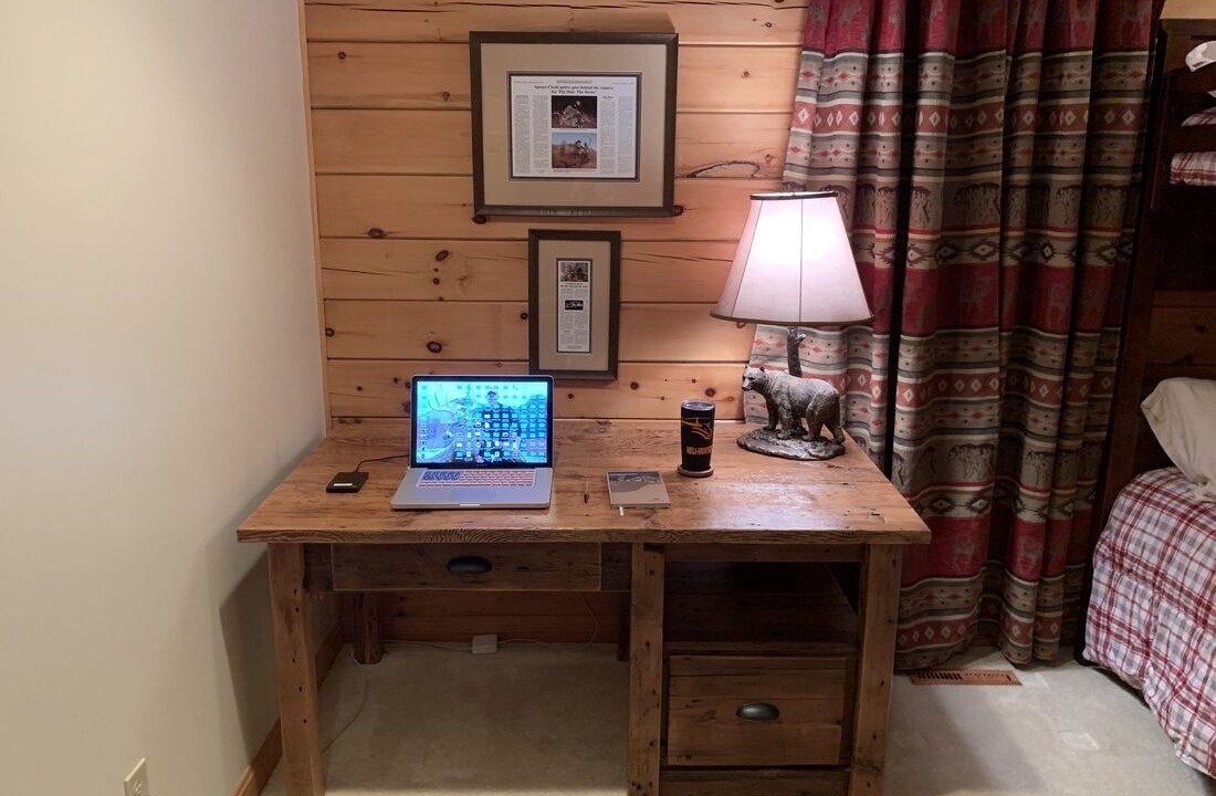 Photo of Others in Alexandria