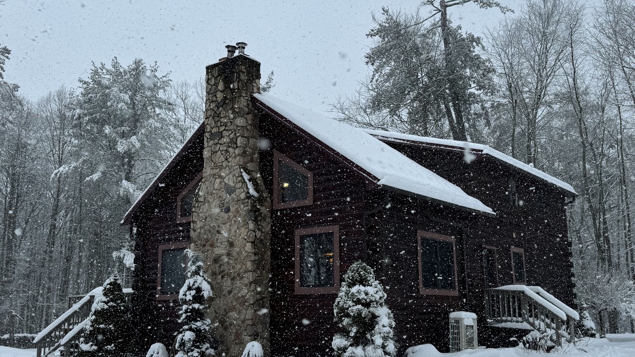 Photo of Outdoor in Alexandria